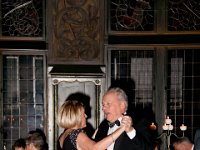 Zunftball 2011.165  SONY DSC : Zunftball 2011, Safran-Zunft